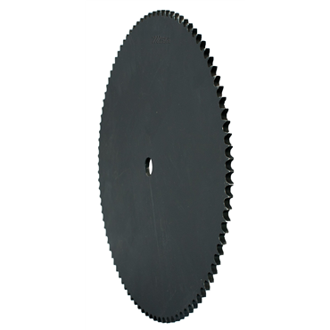 Martin50A84